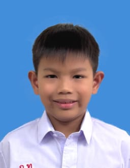 Jintawat Sringkarn