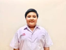 ธรรมมาวิทย์ เจียรธราวานิช