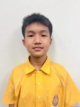 ปุณยวีร์ อังศุธร