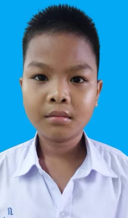 ขวัญ วิไล