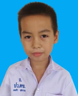 นพเก้า นุชนารถ