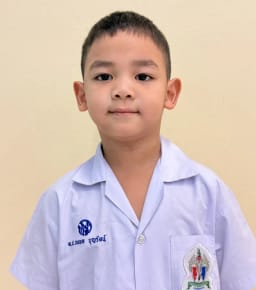 ธนพล บุญรัตน์