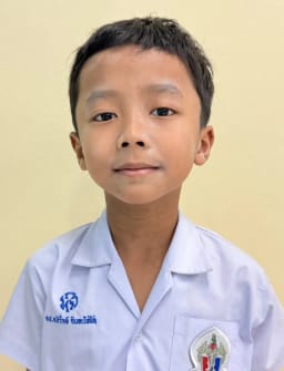 อภิรักษ์ อินทะโท่โล่