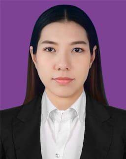 กุลธิภัสร์ กิตติ์วรสิทธิ์