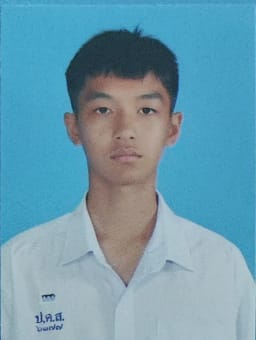 ภัทรนันท์ กัลปพฤกษ์