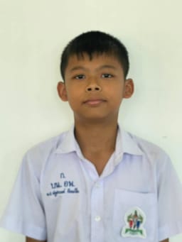 ณัฐชานนท์ เนียมเส็ง