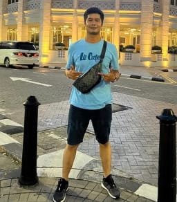 ศราวุฒิ อัมรัตน์