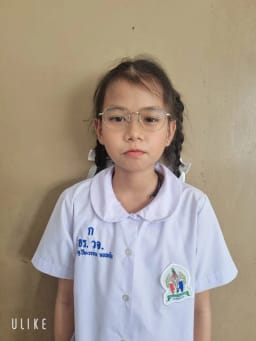 ปิยะวรรณ ทองทวิง