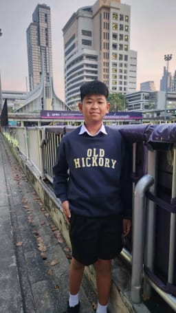 ภูดิส ไพโรจน์กุลมณี