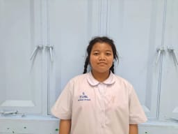 จินต์สุดา ชำนาญยงค์
