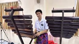 เตชิต อติกิจปรีชา