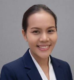 นภัสนันท์ เวียงสันเทียะ