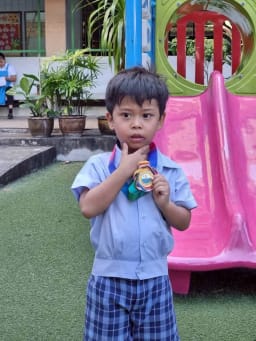 วัชรากร จันเพชร