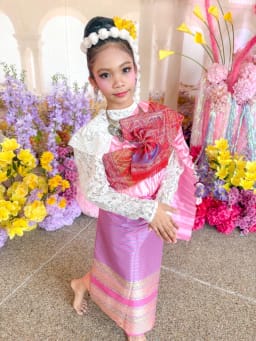รษิพัสท์ คงคาทะนะ