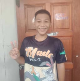 ธนยศ ธนนวพฤกษ์