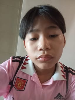 สุวรรณฉัตร อังศุธร