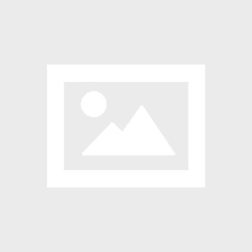 TSSA Stack Rising Star 2026