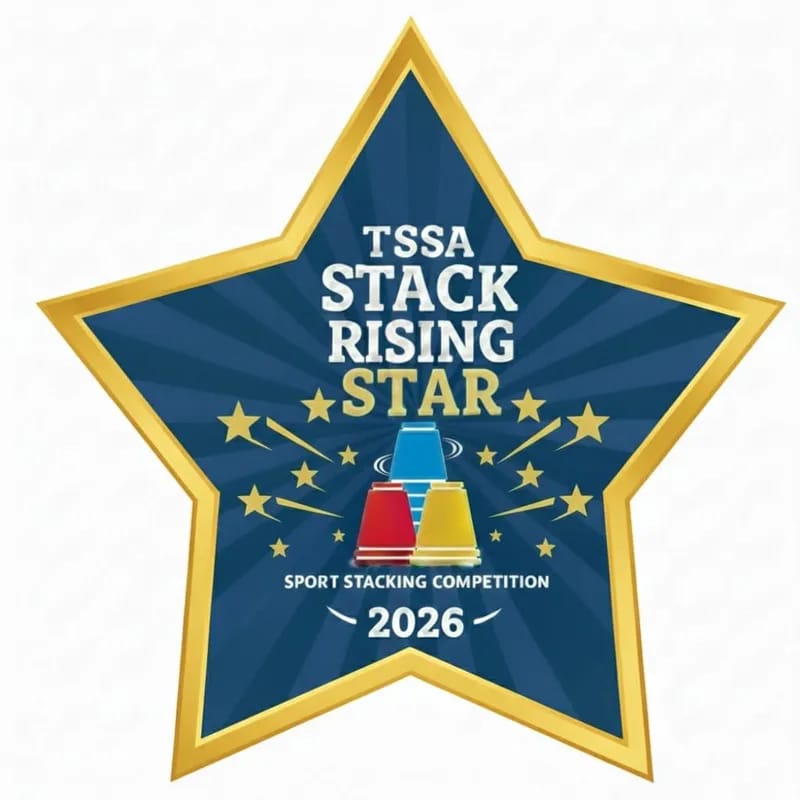 TSSA Rising Stars ครั้งที่ 2 เปิดรับสมัครแล้ว
