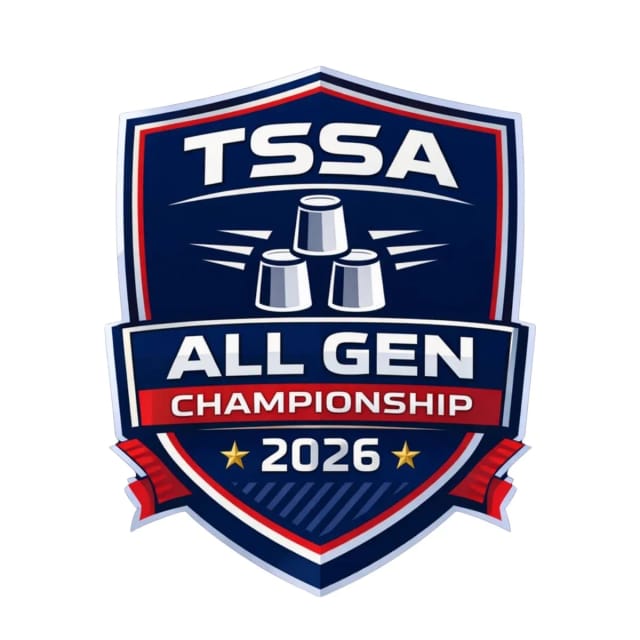 TSSA ALL GEN