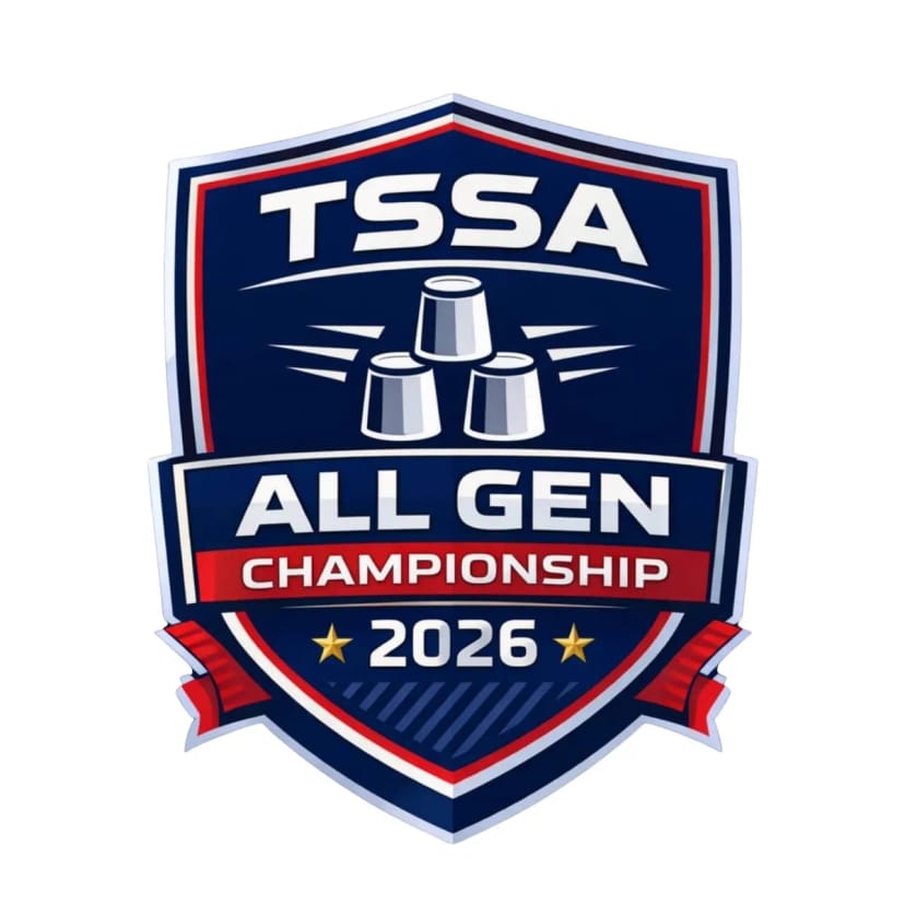 TSSA ALL GEN