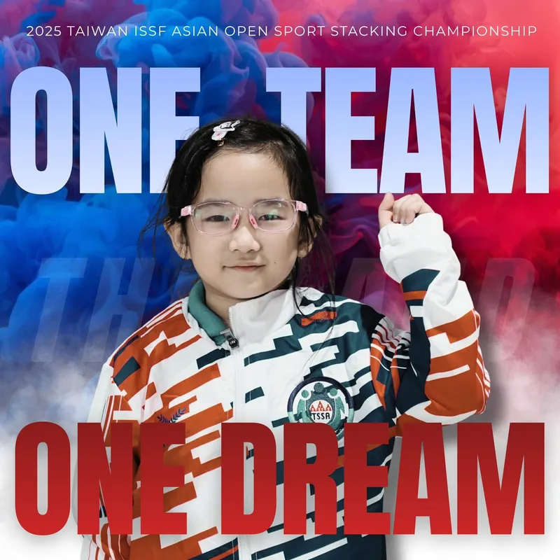 Nichapa Auetumrongswat