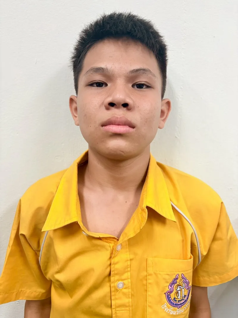 อาปาชาน -