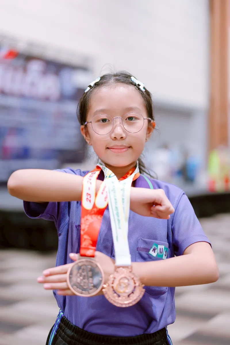 Phakwan Karnchanapraphakul