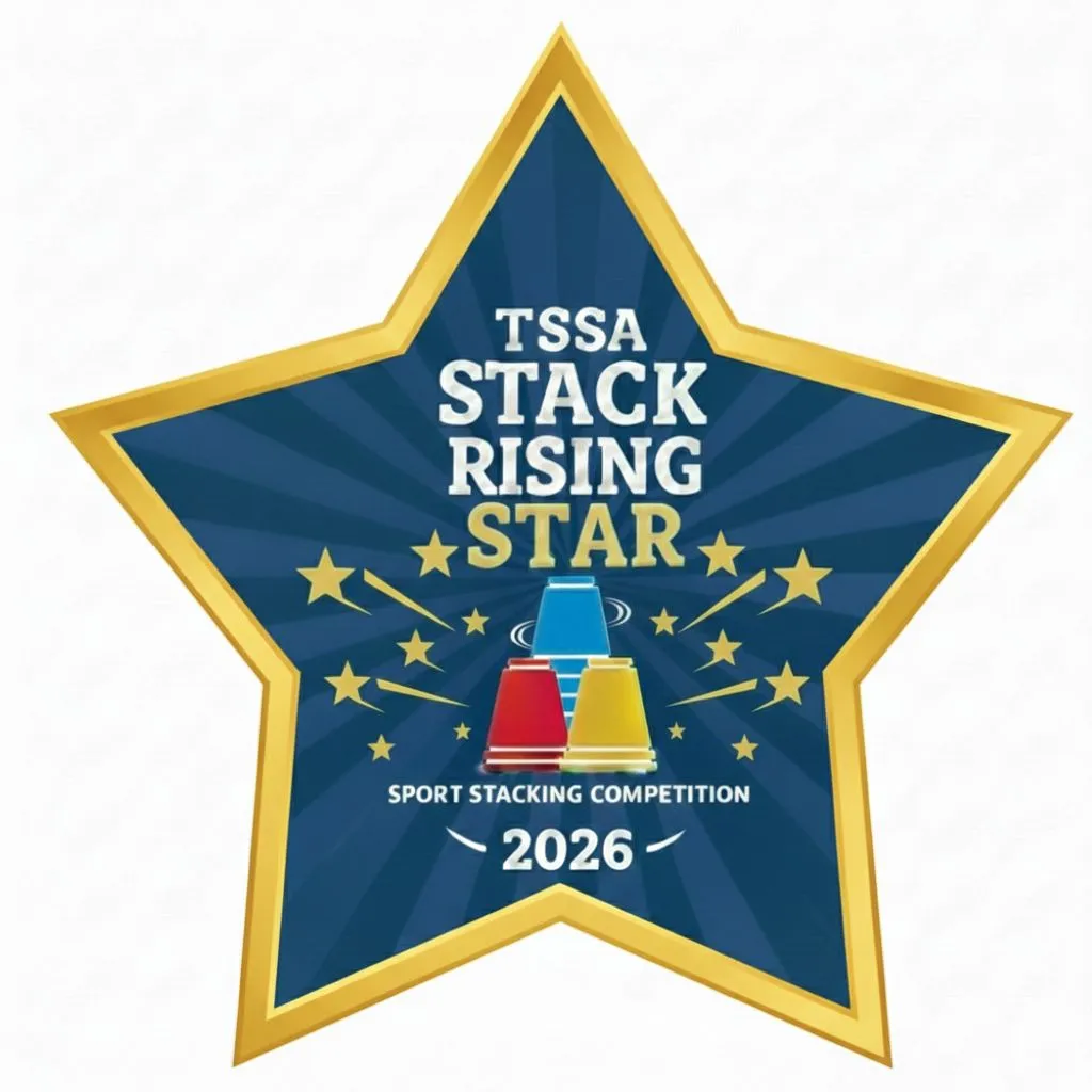 TSSA Stack Rising Star 2026