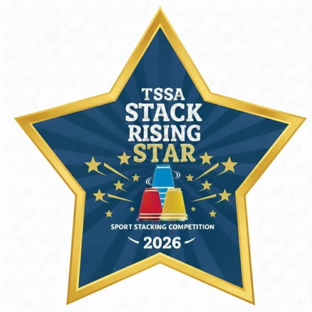 TSSA Stack Rising Star 2026 ครั้งที่ 2