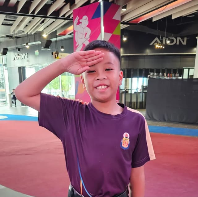 Kornrawat Niphatroj