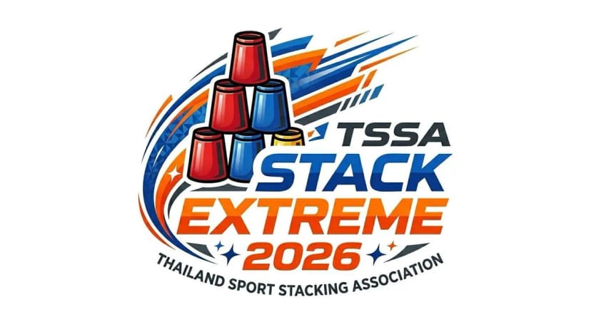 TSSA Stack Extreme 2026 ครั้งที่ 2