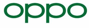 1200px-OPPO_LOGO_2019