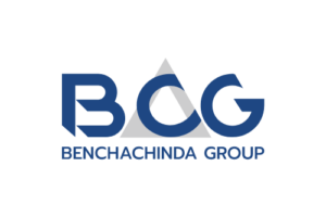 logo-bcg